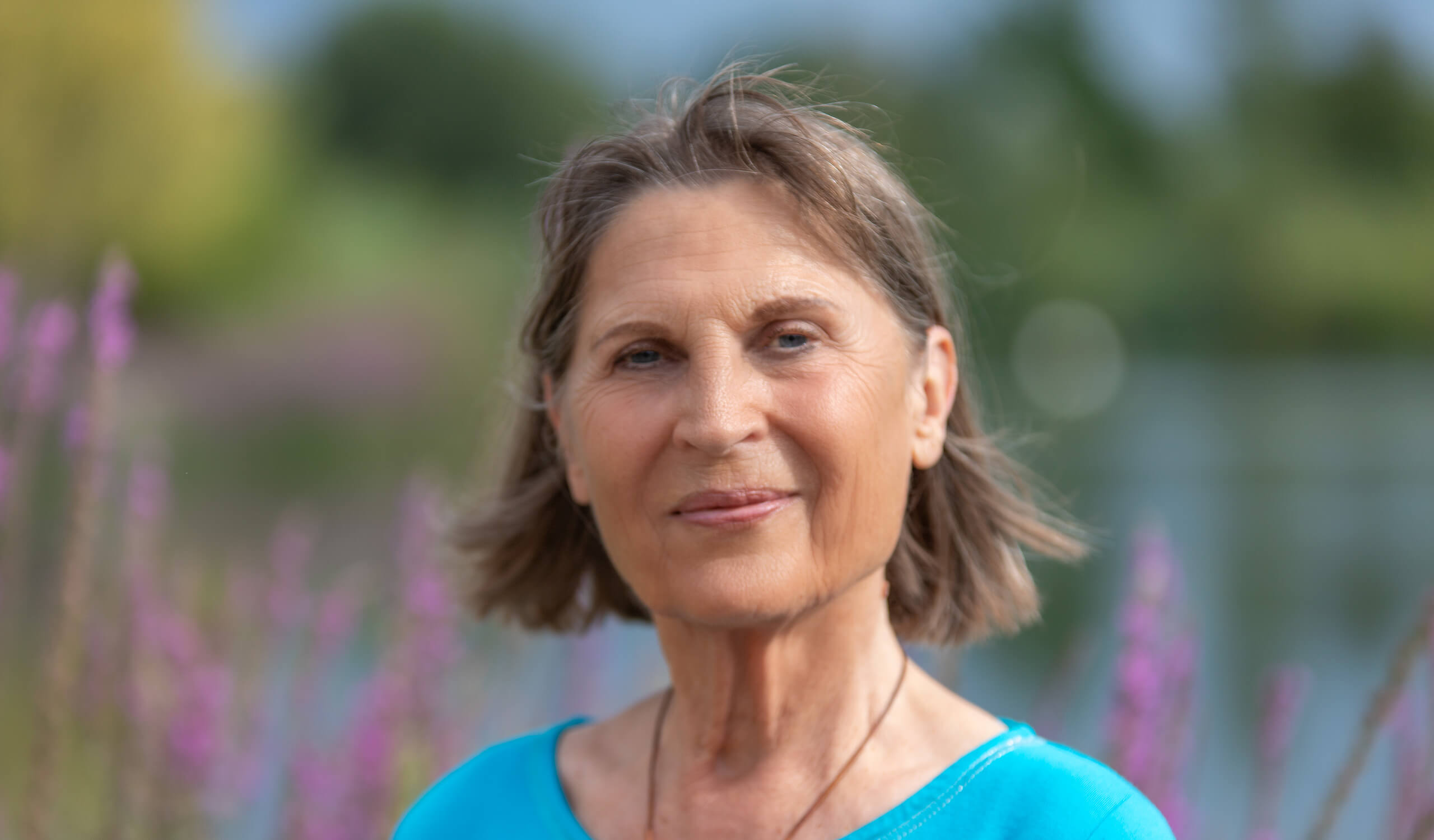 Meine Angebote Ausbildungen | Coachings | Seminare | Einweihungen | Spirituelle Sitzungen