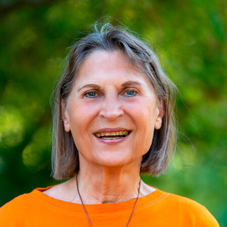 Ausbildung zum Bewusstseins-Coach