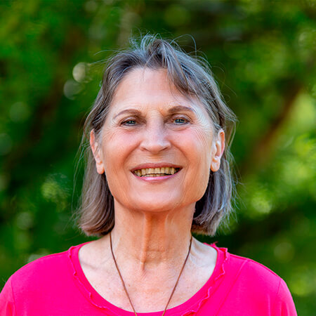 Ausbildung zum Life-Coach