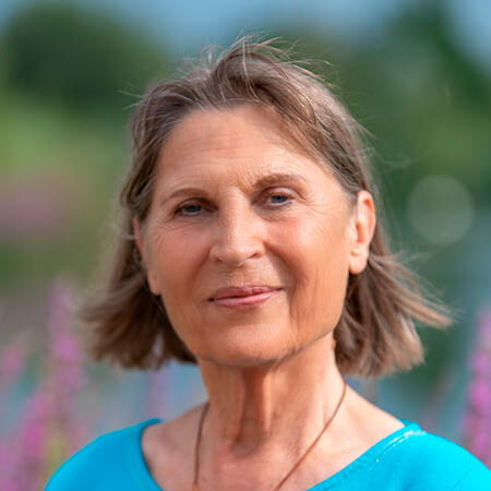 Meine Angebote Ausbildungen | Coachings | Seminare | Einweihungen | Spirituelle Sitzungen